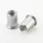 Aluminium Rivnuts